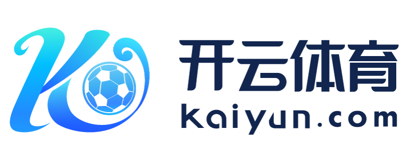 辽宁省营口市正规nba买球的app
